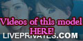 ZoeGrad PRIVATE